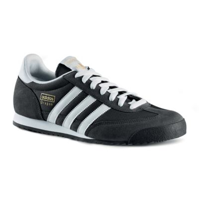 baskets adidas intersport